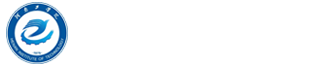河南工學(xué)院